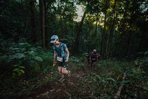 BIB: 
                            <button type="button" onclick="openModal(22536336)" class="btn btn-primary btn-sm float-right btn-popup" data-toggle="modal" data-target=".modal-high-quality">
                        <i class="fas fa-shopping-cart"></i> Add to Cart
                    </button>
                                            <button type="button" onclick="isThisMe(22536336, true)" class="btn btn-success btn-sm float-right btn-popup btn-isme hidden" data-toggle="tooltip" data-placement="bottom" title="นี่คือรูปของคุณใช่ไหม คลิกที่นี่เพื่อเอาเข้าอัลบั้ม">
                        <i class="fas fa-plus"></i> Add to album
                    </button>
                    <button type="button" onclick="isThisMe(22536336, false)" class="btn btn-warning btn-sm float-right btn-popup btn-isnotme hidden">
                        <i class="fas fa-ban"></i> Remove from album
                    </button>